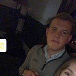 Profile Picture of Louie Roberts (@louieeroberts) on Instagram