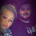 Profile Picture of Jeffrey Catron (@jeffrey.catron.98) on Facebook
