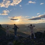 Profile Picture of Patrick Calhoun (@p_daddy_patty) on Instagram