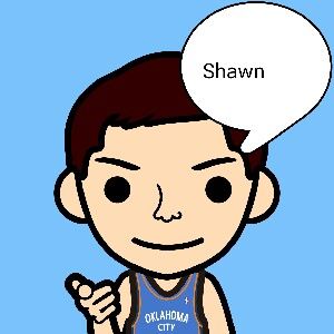 Profile Picture of shawn_rutledge00 (@@shawn_rutledge00) on Tiktok