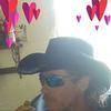 Profile Picture of Allen Davidson (@@allendavidson1) on Tiktok