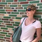 Profile Picture of Louise Clausen (@louisenygaardclausen) on Instagram