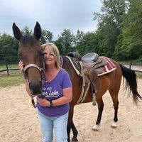 Profile Picture of Clare Boyd (@clare-boyd-3) on Quora