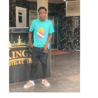 Profile Picture of Berry Koker (@emma.osa.7902) on Facebook