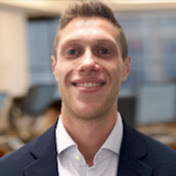 Profile Picture of Matt Pasternak (@mattpasternak8080) on Youtube