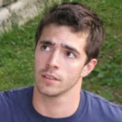 Profile Picture of Andrew Sharkey (@kobechameleon) on Youtube