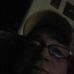 Profile Picture of Stephen Karl (@stephen.karl.165) on Facebook