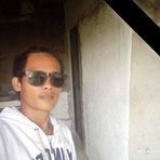 Profile Picture of Shadrac Stephen Forio (@Shadrac-Stephen-Forio) on Facebook