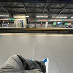 Profile Picture of Tony Carvajal (@Tony-Carvajal) on Facebook