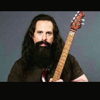 Profile Picture of John Petrucci (@john_petrucci99) on Instagram