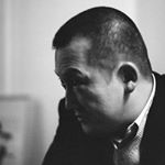 Profile Picture of Nobuo Hayashi (@nobuohayashi2181) on Instagram