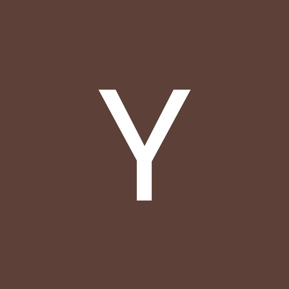 Profile Picture of Youngkyu Kim (@mesa1004) on Poshmark