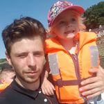 Profile Picture of Jordan Carpentier (@jordan.carpentier.1848) on Instagram