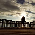 Profile Picture of Paul Duchene (@pad_life13) on Instagram