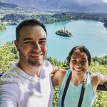 Profile Picture of Graham Doeren (@gdoeren) on Instagram