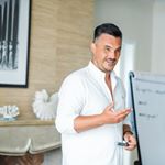 Profile Picture of colin albert (@colinalbert50) on Instagram