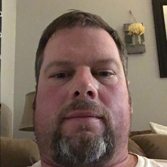 Profile Picture of Kevin Shankle (@lsutigers85) on Poshmark