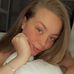 Profile Picture of AmyLouise Smith (@amylouise.smith.754) on Facebook