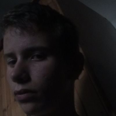 Profile Picture of Foltynski Kevin (@KevinFoltynski) on Twitter