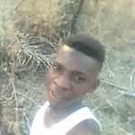 Avenson John Ovey - Instagram Profile Picture of Avenson John Ovey (@avensonjohnovey) on Instagram