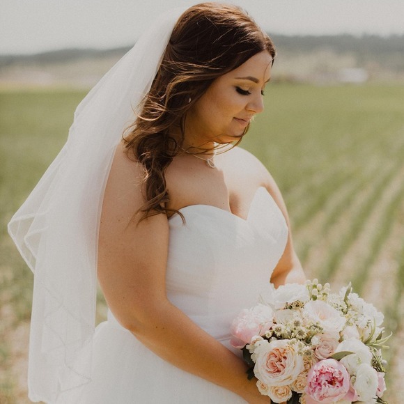 Profile Picture of Annie Longhofer (@annie_longhofer) on Poshmark