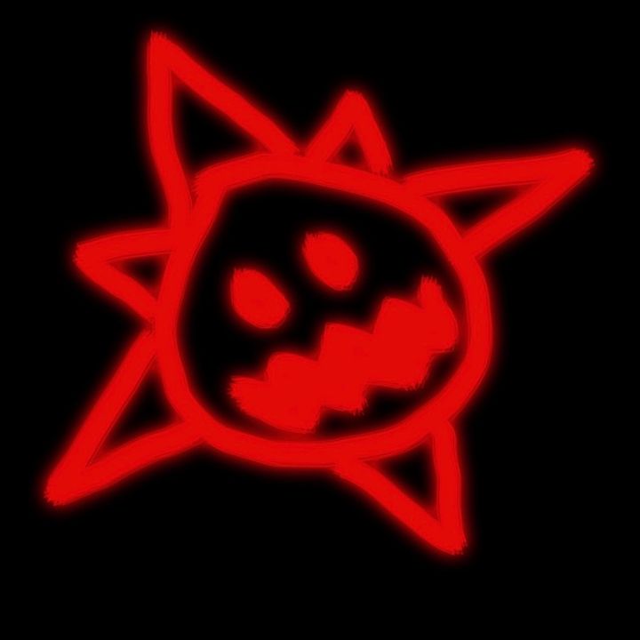 Profile Picture of Mark Rain (@markyrain) on Tiktok