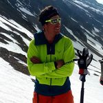 Profile Picture of David Bissig (@bobr1992) on Instagram