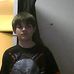 Profile Picture of Kyle Levesque (@kyle.levesque.16) on Facebook