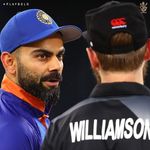 Profile Picture of Bala ujjain kohli (@ujjiananyya) on Instagram