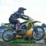 Profile Picture of Trent Schroeder (@t235schroeder) on Instagram