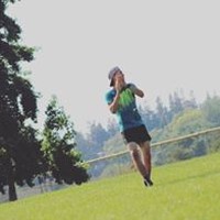 Profile Picture of Michael Rosales (@michael-rosales-26) on Quora