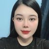 Profile Photo of Li Lee (@li.lee31) on Tiktok