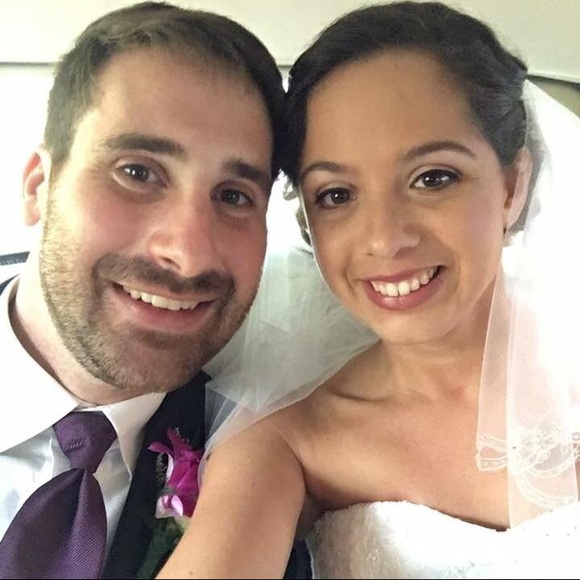 Profile Picture of Nicola Scimeca (@nicolascimeca) on Poshmark