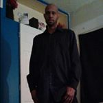 Profile Picture of Mark Troxler Jr (@jrmarktroxler) on Instagram