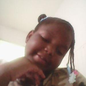 Makia Wilson - Twitter Profile Picture of Makia Wilson (@makiawilson__) on Twitter