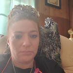 Profile Picture of Carla Mitchell (@carla.mitchell.129142) on Instagram