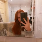 Profile Picture of Iris Hageman (@Iris-Hageman) on Facebook