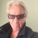 Profile Picture of Mark Manthei (@manthei5435) on Pinterest
