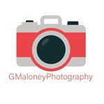 Profile Picture of Grady Maloney (@gmaloneyphotography) on Instagram
