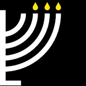 Profile Picture of Adam Rosenberg (@adamrosenberg2454) on Youtube