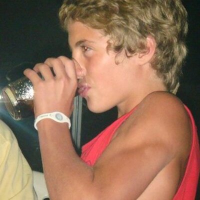 Profile Picture of Augusto Cordova (@augustocordova) on Twitter