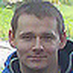 Roman Dubiel - Flickr Profile Picture of Roman Dubiel (@roman dubiel) on Flickr