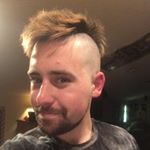 Profile Picture of Blake Weems (@weemamundo) on Instagram