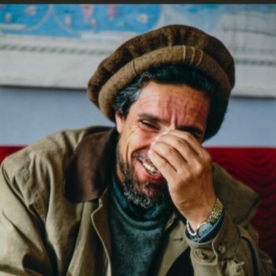 Profile Picture of Bilal Ibn Rabah (@mandjou223) on Twitter