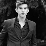 Profile Picture of Theo Jones (@theojones836) on Instagram