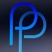 Profile Picture of Stuart Gould (@stuart.gould.9406) on Facebook
