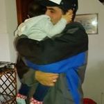Profile Picture of David Spada (@david.spada.900) on Instagram