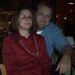 Profile Picture of Melissa Allen (@boxers4ever) on Pinterest