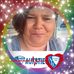 Profile Picture of Michaela Reuber (@michaela.reuber.1) on Facebook