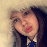 Profile Picture of Madison Cooper (@_xox_madi_xox_) on Instagram